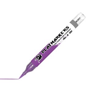 AKM029 Purple