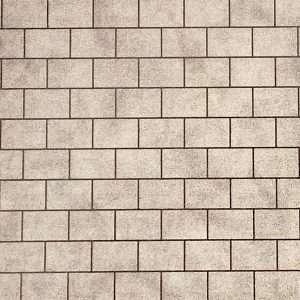 M0062 Paving Sheets