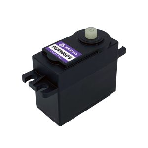 PG4906DS 6.2KG STANDARD 6V DIGITAL SERVO