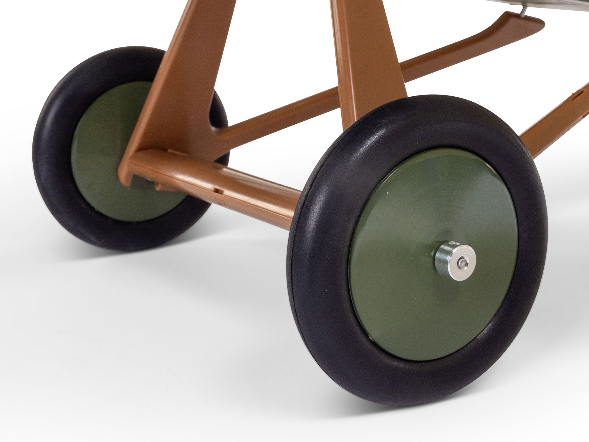 E-flite S.E.5a 900mm PNP