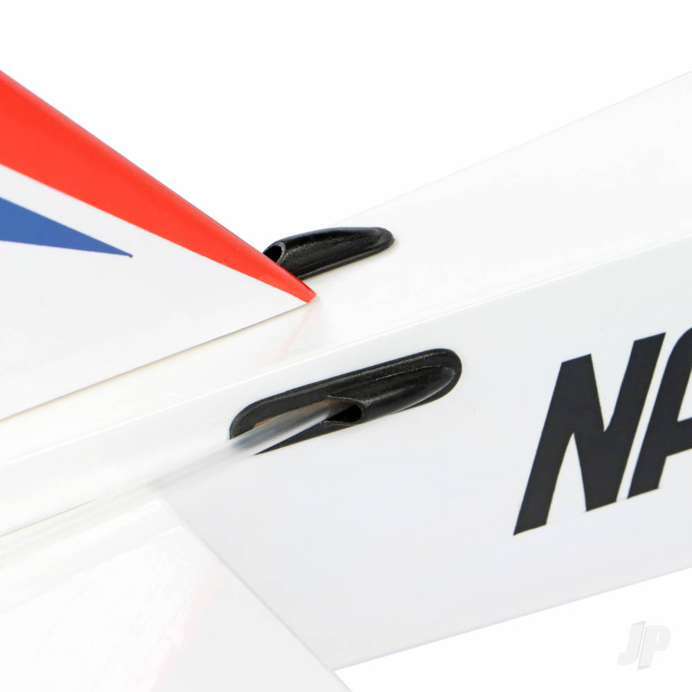 Navigator Trainer 3S Electric (ARTF) 1.5m/59in