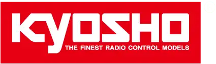 Kyosho Logo