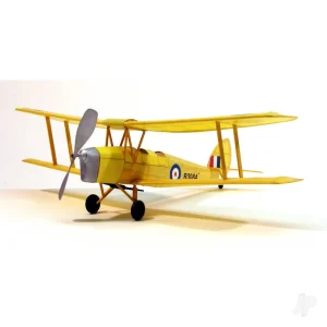 Dumas Tiger Moth (44.5cm) (#208)