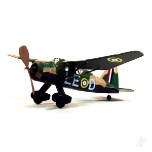 Dumas Lysander (44.5cm) (#220)