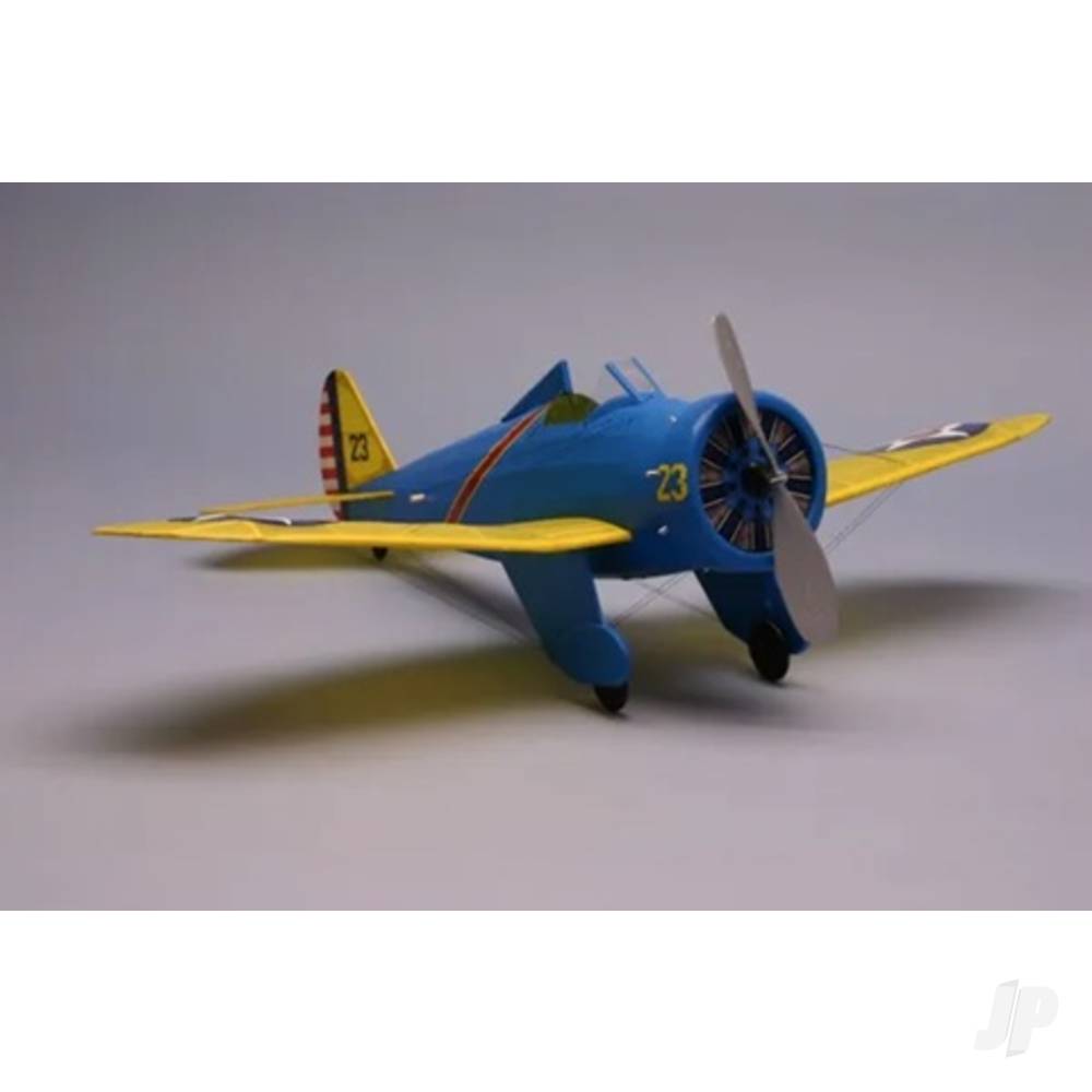 Dumas P-26 Peashooter (44.5cm) (#223)