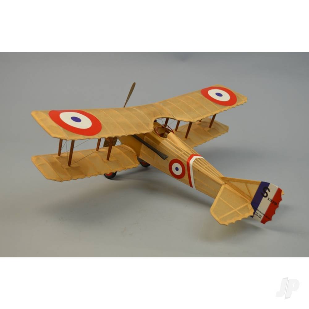 Dumas Spad VII (45.72cm) (#238)