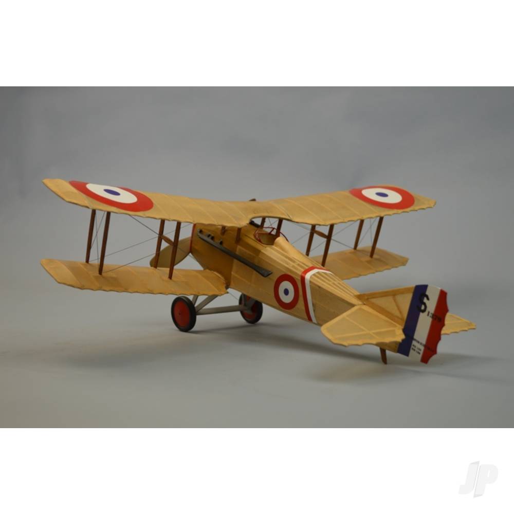 Dumas Spad VII (45.72cm) (#238)