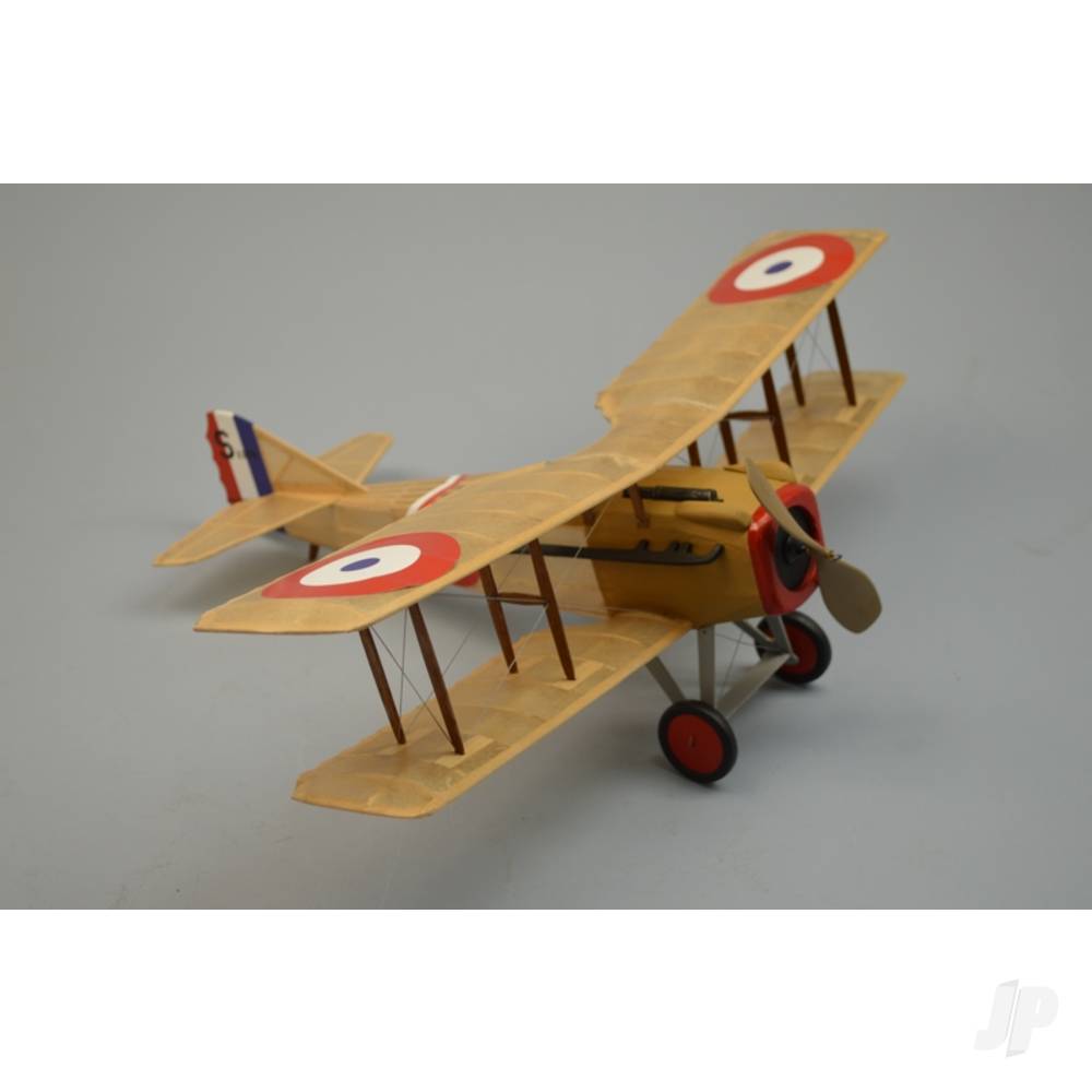 Dumas Spad VII (45.72cm) (#238)