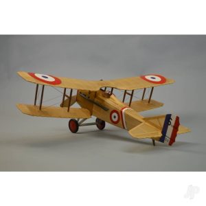 Dumas Spad VII (45.72cm) (#238)