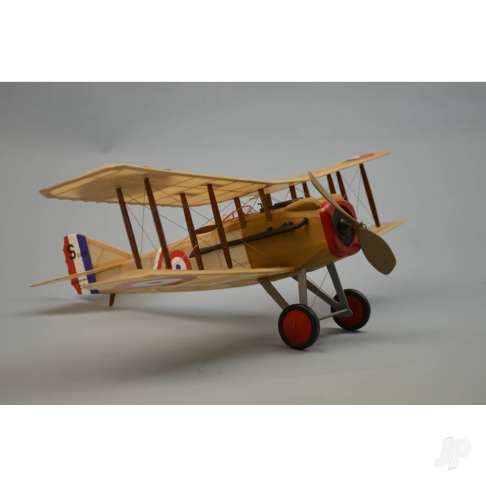 Dumas Spad VII (45.72cm) (#238)