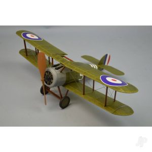 Dumas Sopwith Snipe (45.72cm) (#244)