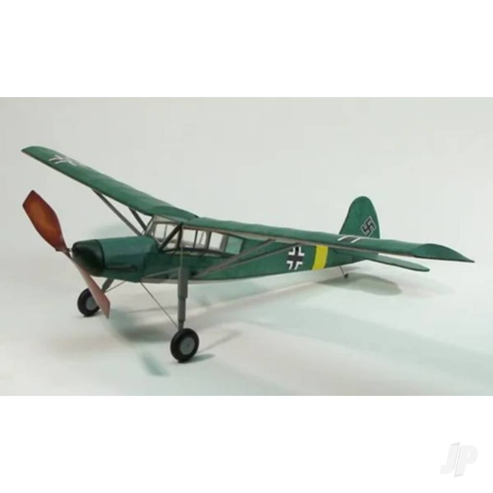 Dumas Fiesler 156 Storch (76.2cm) (#308)