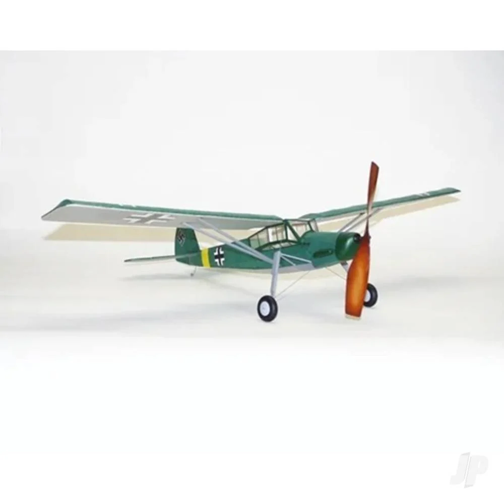 Dumas Fiesler 156 Storch (76.2cm) (#308)