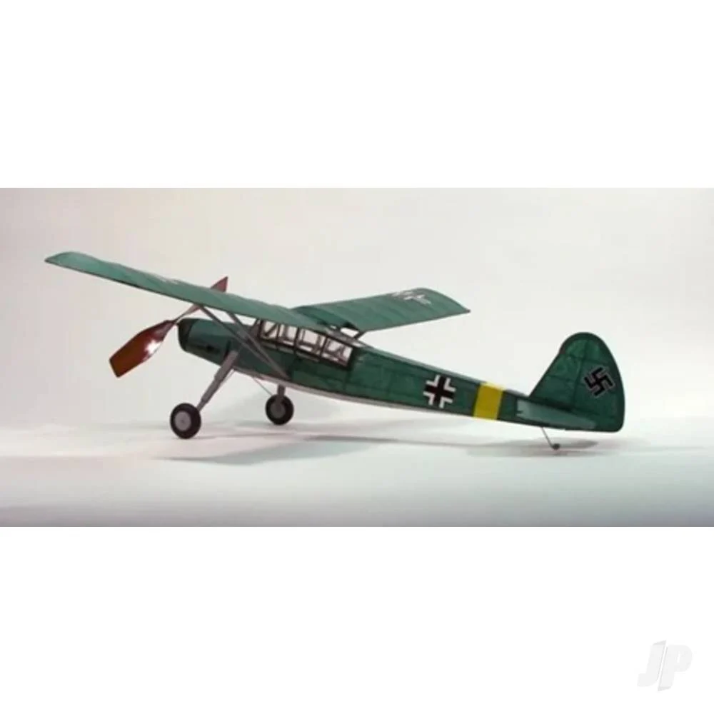Dumas Fiesler 156 Storch (76.2cm) (#308)