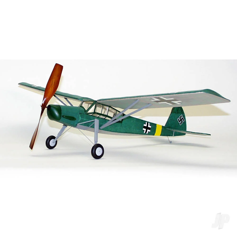 Dumas Fiesler 156 Storch (76.2cm) (#308)