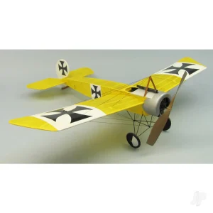 Dumas Fokker Eindecker E111 (#331)