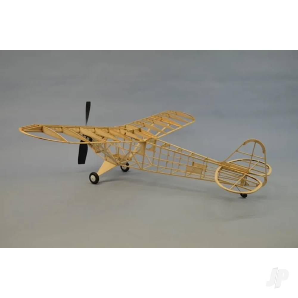 Dumas Piper "Clip Wing" Cub (#338)