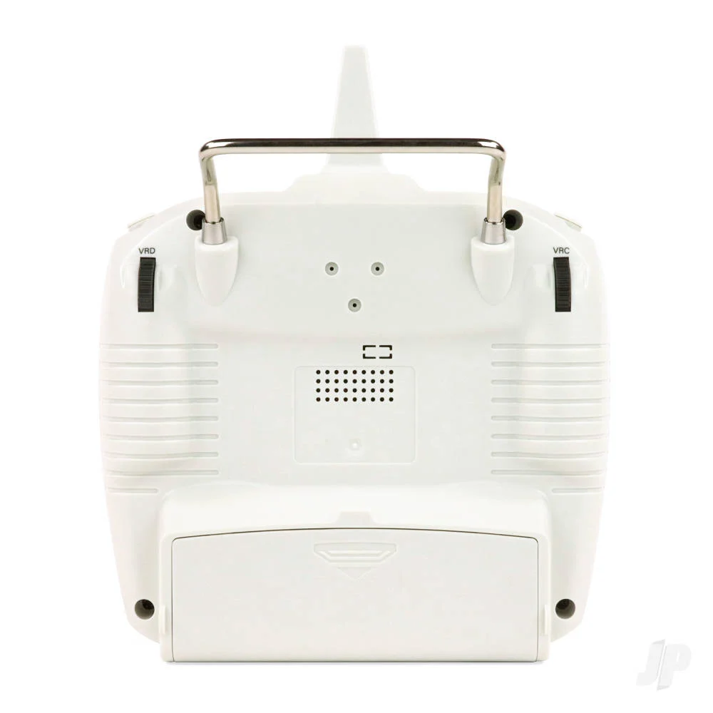 RadioLink T12D 2.4GHz 12-Channel Transmitter with R12F Receiver (Mode 2)