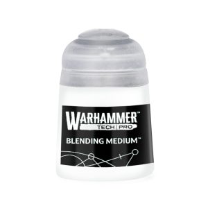 Blending Medium 18ML