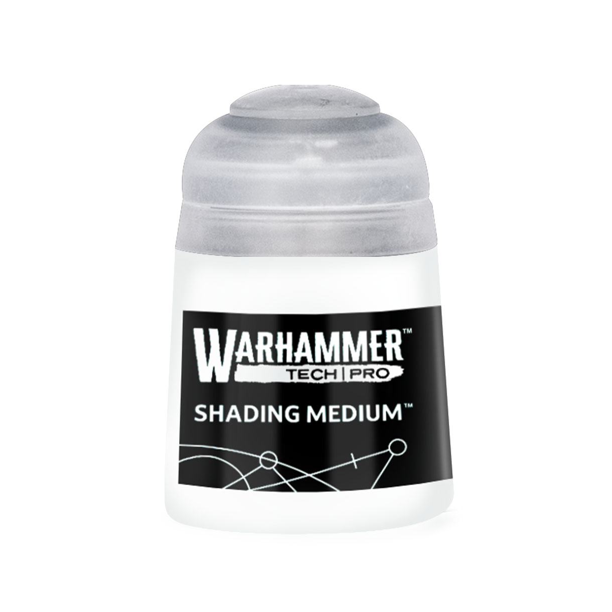 Shading Medium 18ML