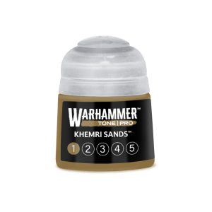 Khemri Sands 1 12ML
