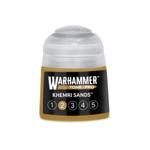 Khemri Sands 2 12ML