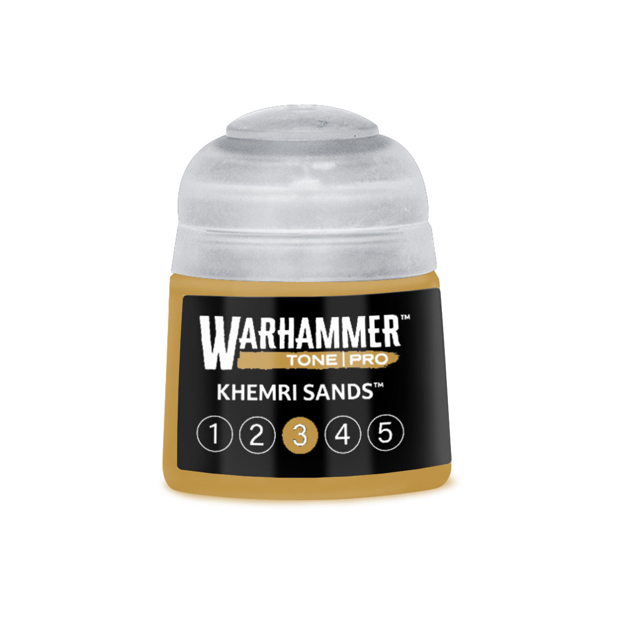 Khemri Sands 3 12ML