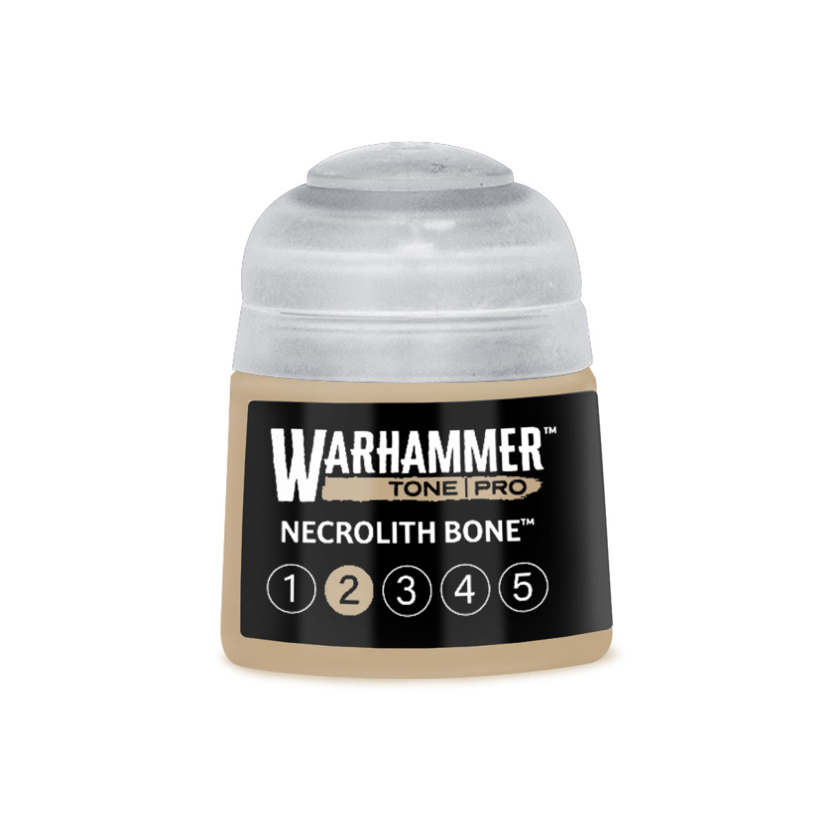 Necrolith Bone 2 12ML