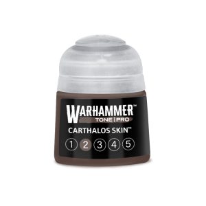 Carthalos Skin 2 12ML