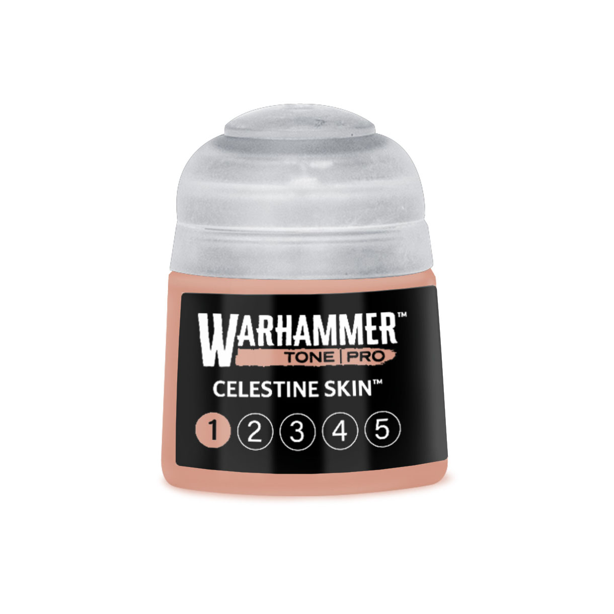Celestine Skin 1 12ML