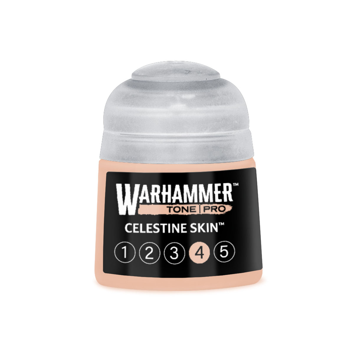 Celestine Skin 4 12ML