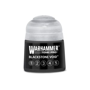 Blackstone Void 1 12ML