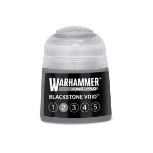Blackstone Void 2 12ML