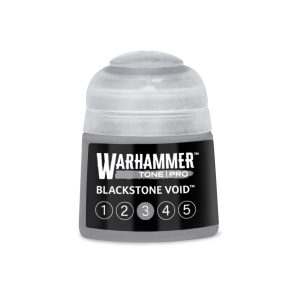 Blackstone Void 3 12ML