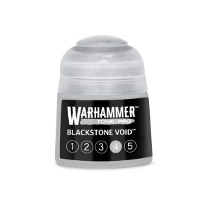 Blackstone Void 4 12ML