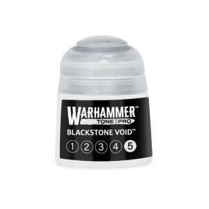 Blackstone Void 5 12ML