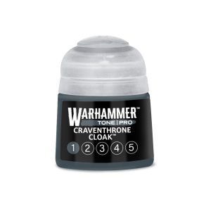 Craventhrone Cloak 1 12ML