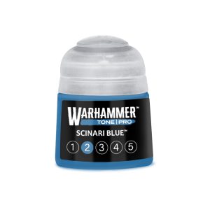 Scinari Blue 2 12ML
