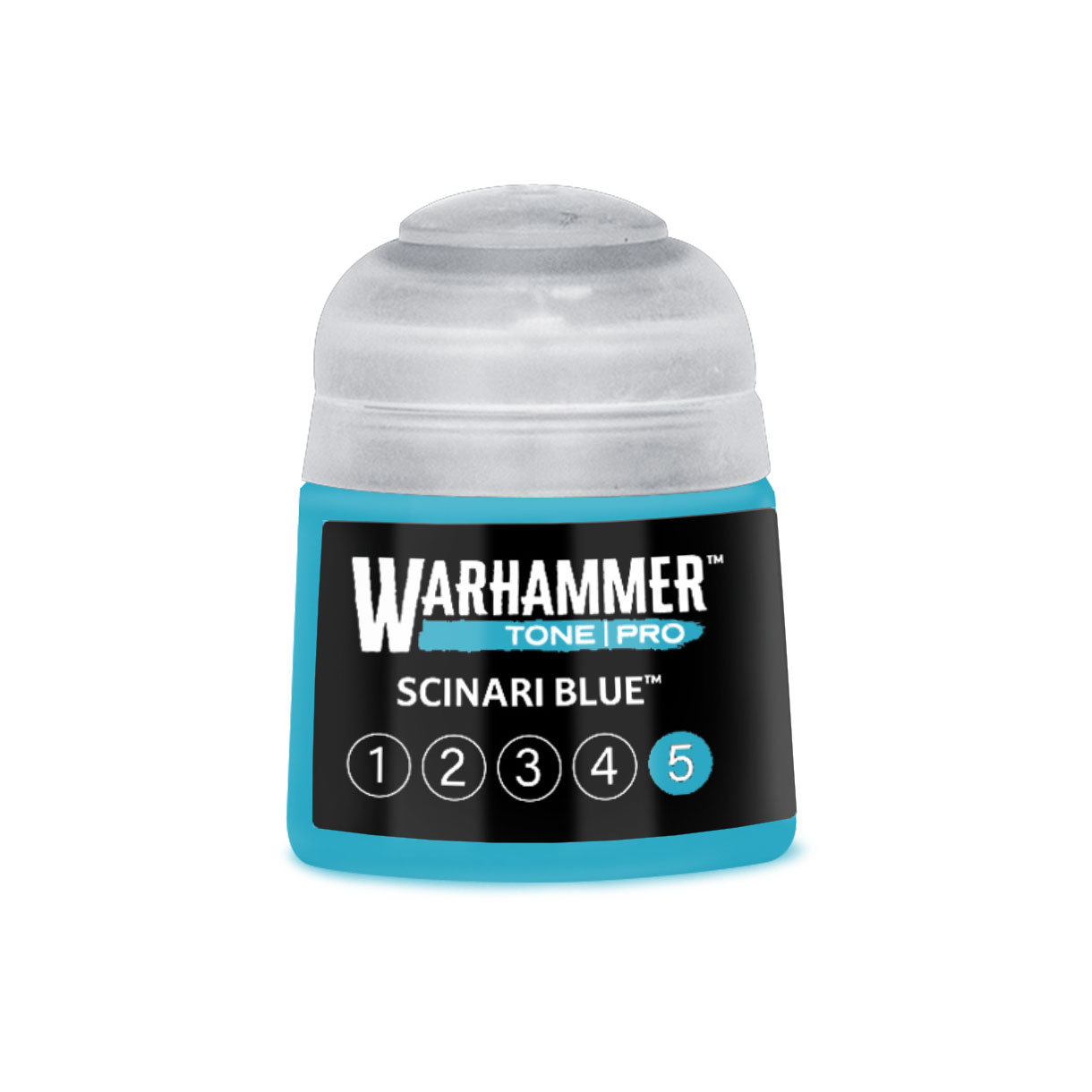 Scinari Blue 5 12ML