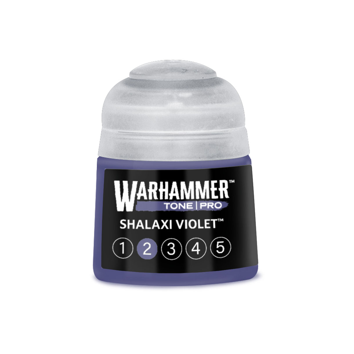 Shalaxi Violet 2 12ML