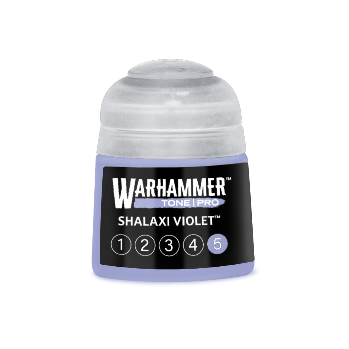 Shalaxi Violet 5 12ML
