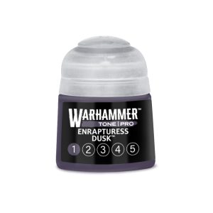 Enrapturess Dusk 1 12ML