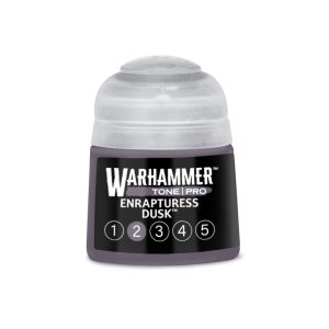 Enrapturess Dusk 2 12ML