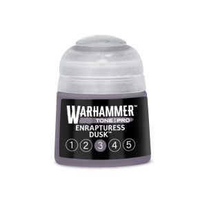 Enrapturess Dusk 3 12ML