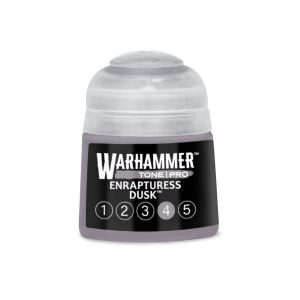 Enrapturess Dusk 4 12ML