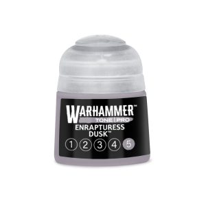 Enrapturess Dusk 5 12ML