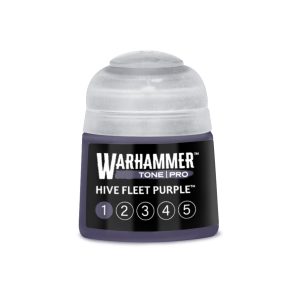 Hive Fleet Purple 1 12ML