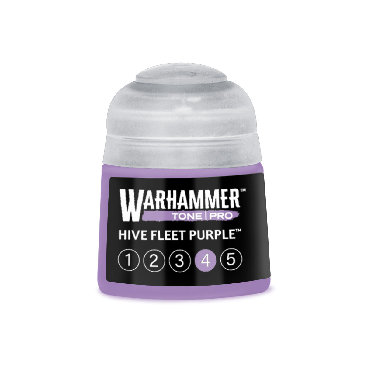 Hive Fleet Purple 4 12ML