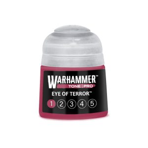 Eye of Terror  1 12ML