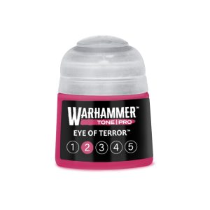 Eye of Terror  2 12ML